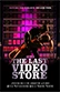 Poster diminuto de The Last Video Store (El último videoclub)