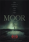 Poster pequeño de The Moor