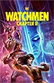 Poster diminuto de Watchmen: Chapter II