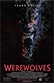 Poster diminuto de Werewolves (El despertar de la bestia)