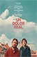 Poster diminuto de A Real Pain (Un dolor real)