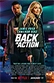 Poster diminuto de Back in Action (De vuelta a la acción)