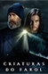 Poster diminuto de Beacon