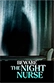 Poster diminuto de Beware the Night Nurse (Falsa protección)