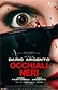 Poster diminuto de Occhiali Neri (Dark Glasses)