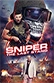 Poster diminuto de Sniper: The Last Stand (Sniper: La última resistencia)