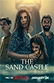 Poster diminuto de The Sand Castle (El castillo de arena)