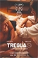 Poster diminuto de Tregua(s)