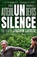 Poster diminuto de Un silence (Un silencio)