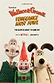 Poster diminuto de Wallace y Gromit: La venganza se sirve con plumas