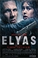 Poster diminuto de Elyas, el protector