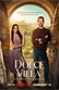 Poster diminuto de La Dolce Villa (La dolce casa)