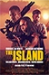 Poster diminuto de The Island