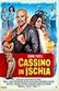 Poster diminuto de Cassino in Ischia