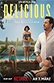 Poster diminuto de Delicious (Delicia)