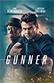 Poster diminuto de Furia (Gunner)