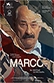 Poster diminuto de Marco