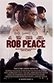 Poster diminuto de Rob Peace