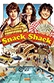 Poster diminuto de Snack Shack (El Snack Shack)