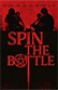 Poster diminuto de Spin the Bottle