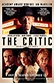 Poster diminuto de The Critic (El crítico de teatro)