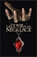 Poster diminuto de The Curse of the Necklace (La maldición del colgante)