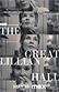 Poster diminuto de The Great Lillian Hall (La gran Lillian Hall)